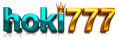 hoki777 slot