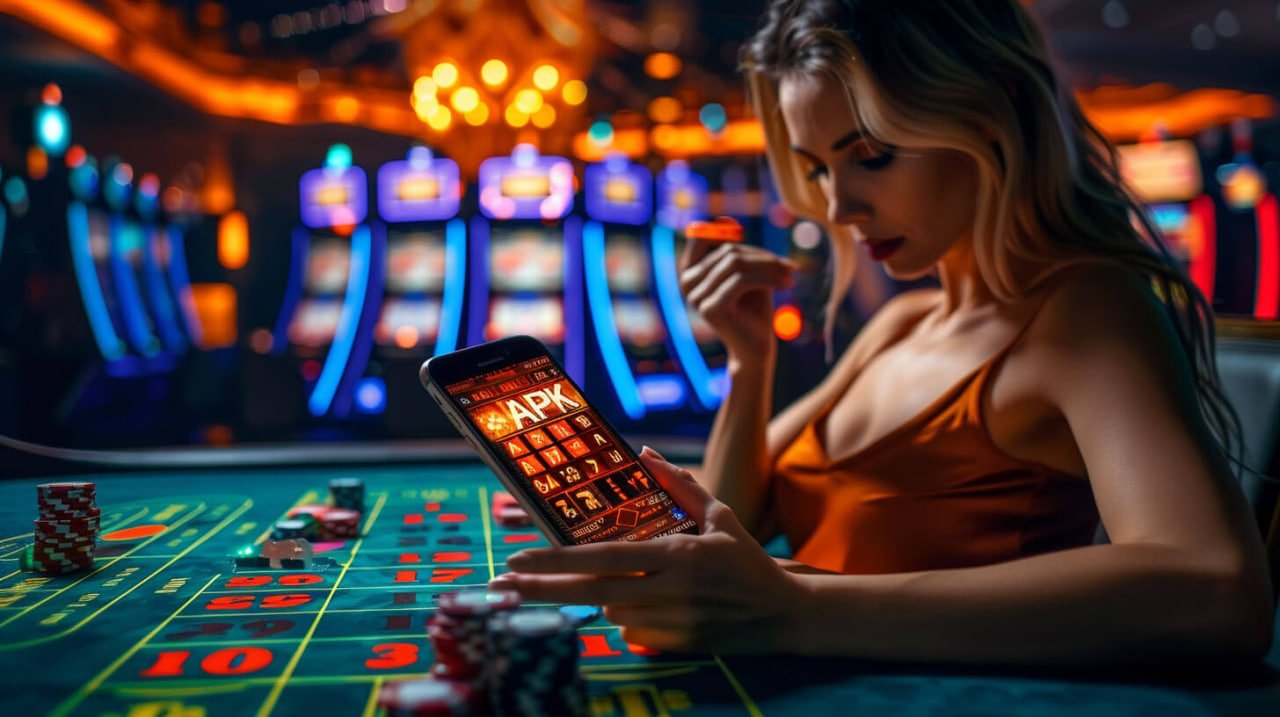 2D Number Game prediction entry screen on hoki777 slot