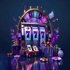 hoki777 slot featured game showcase hoki777 slot featured game showcase