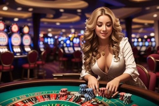 hoki777 slot App hoki777 slot App