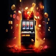 hoki777 slot featured game showcase