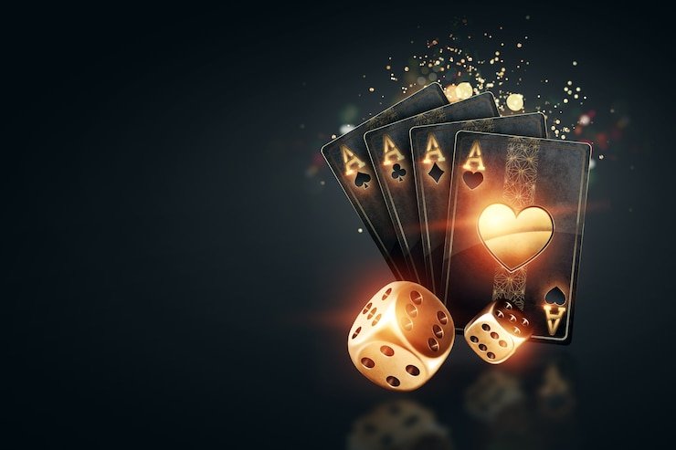 Ekor Number live draw interface on hoki777 slot mobile app