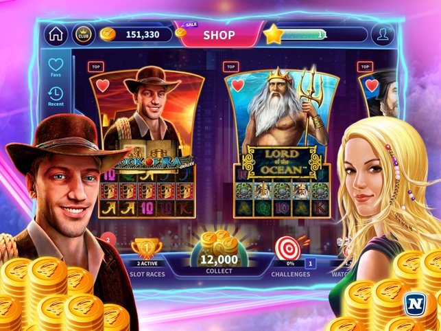Payment method selection on hoki777 slot app