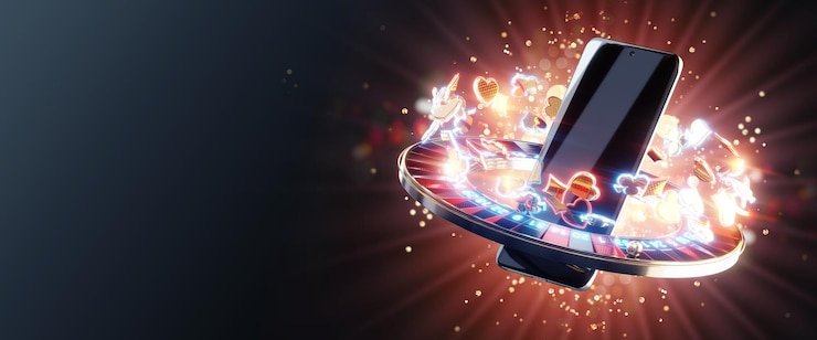 hoki777 slot featured game showcase
