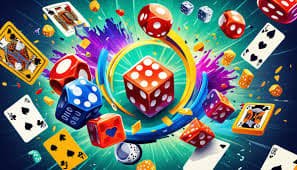 hoki777 slot user Mobile user and Brand