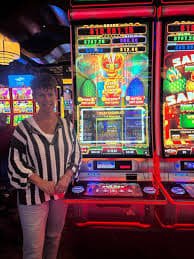 Roulette Game