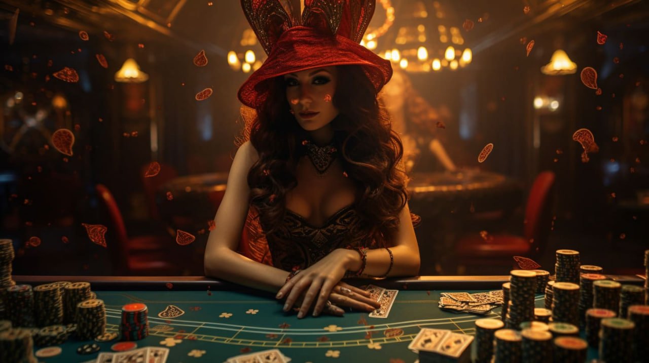 Live roulette wheel broadcast from hoki777 slot dealer studio